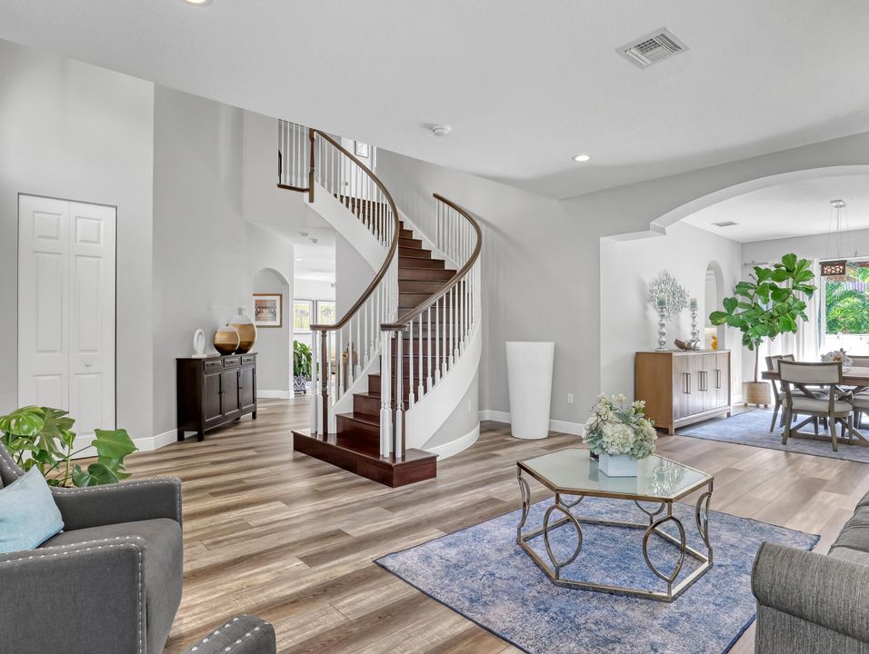 For Rent: $8,500 (5 beds, 3 baths, 3496 Square Feet)