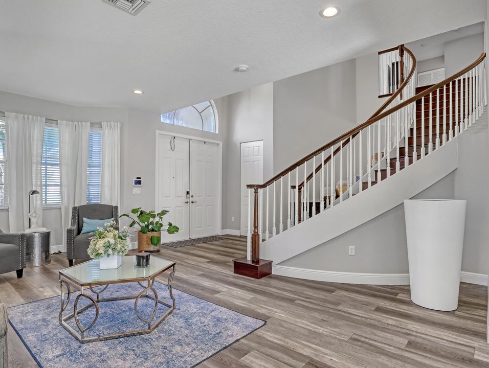 For Rent: $8,500 (5 beds, 3 baths, 3496 Square Feet)