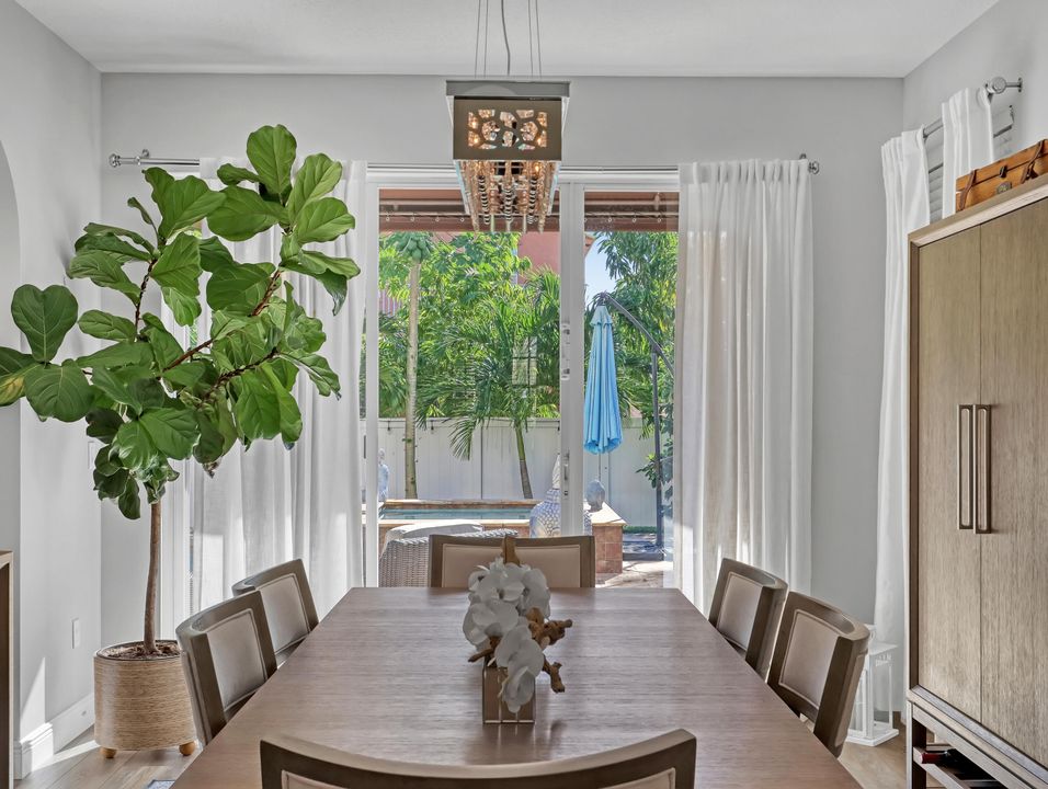 For Rent: $8,500 (5 beds, 3 baths, 3496 Square Feet)