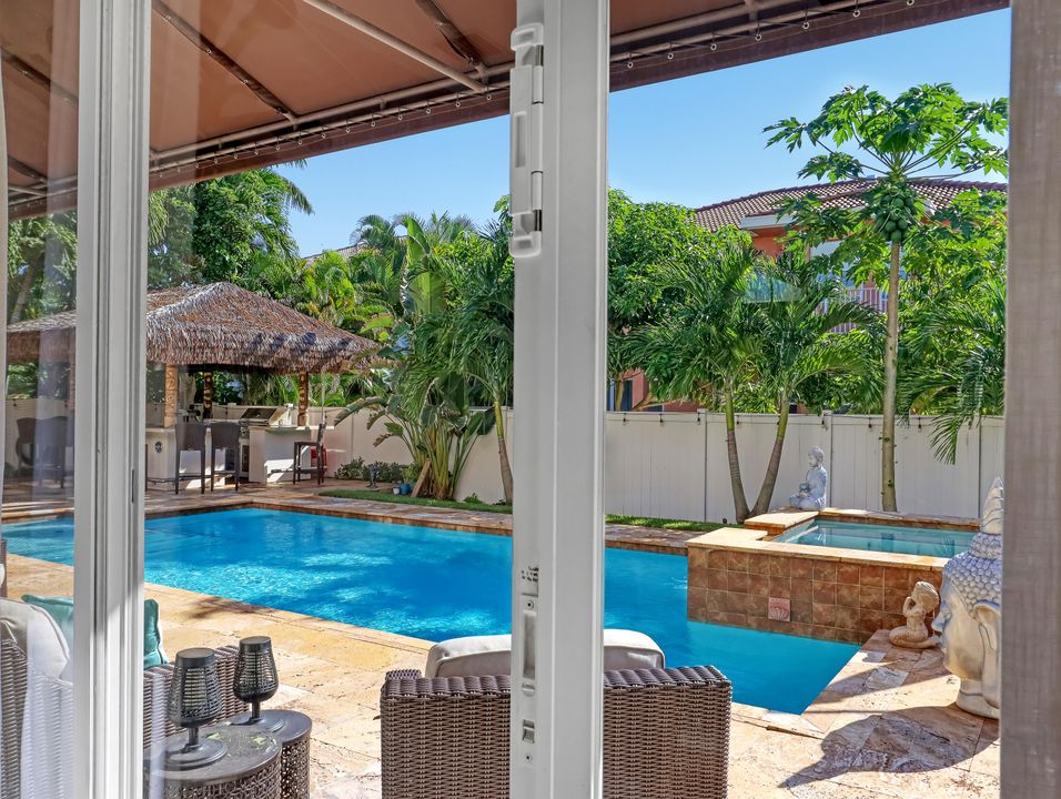 For Rent: $8,500 (5 beds, 3 baths, 3496 Square Feet)