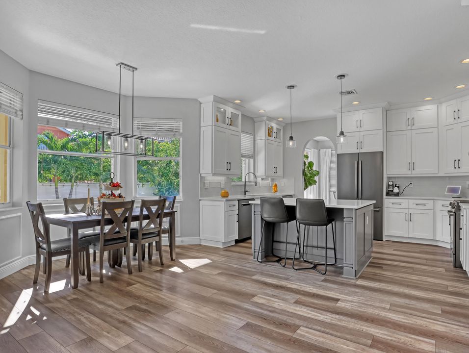 For Rent: $8,500 (5 beds, 3 baths, 3496 Square Feet)