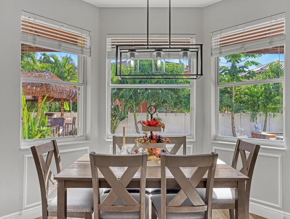 For Rent: $8,500 (5 beds, 3 baths, 3496 Square Feet)