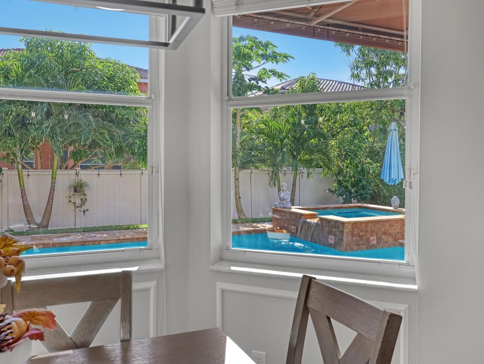 For Rent: $8,500 (5 beds, 3 baths, 3496 Square Feet)