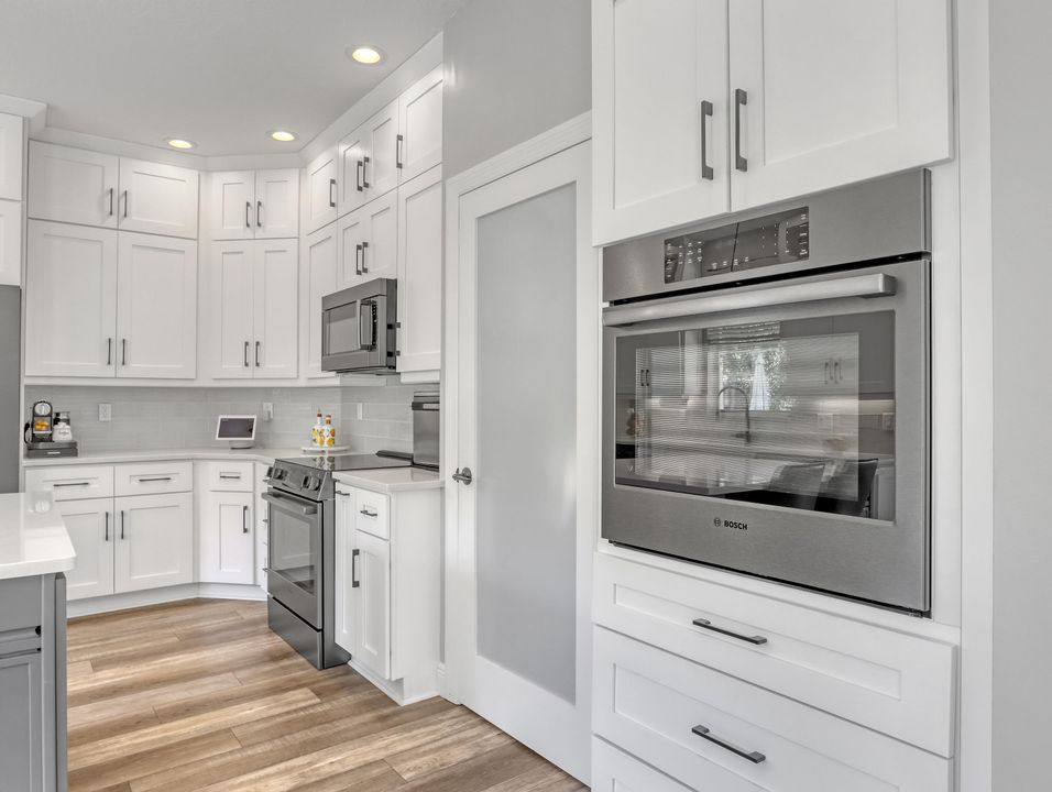 For Rent: $8,500 (5 beds, 3 baths, 3496 Square Feet)