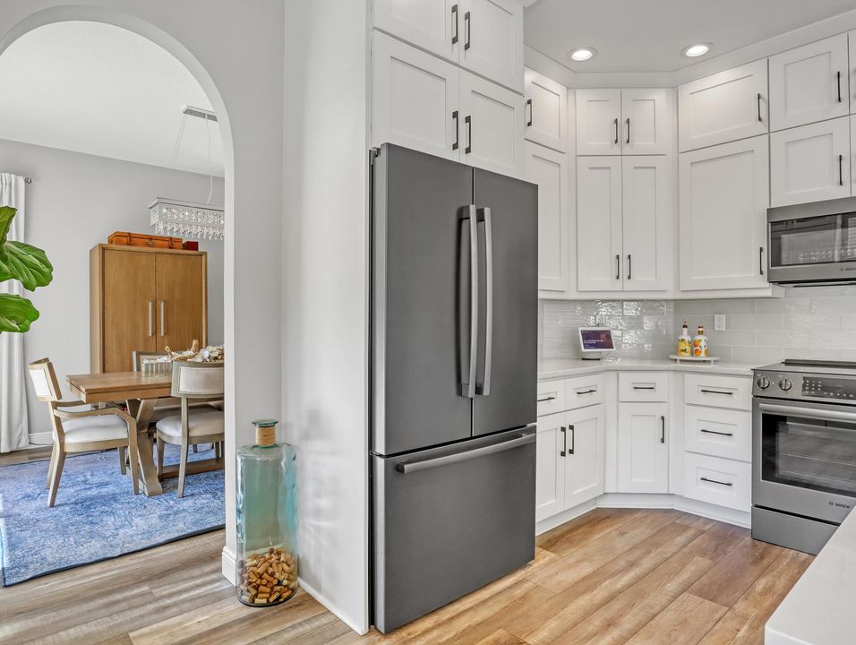 For Rent: $8,500 (5 beds, 3 baths, 3496 Square Feet)