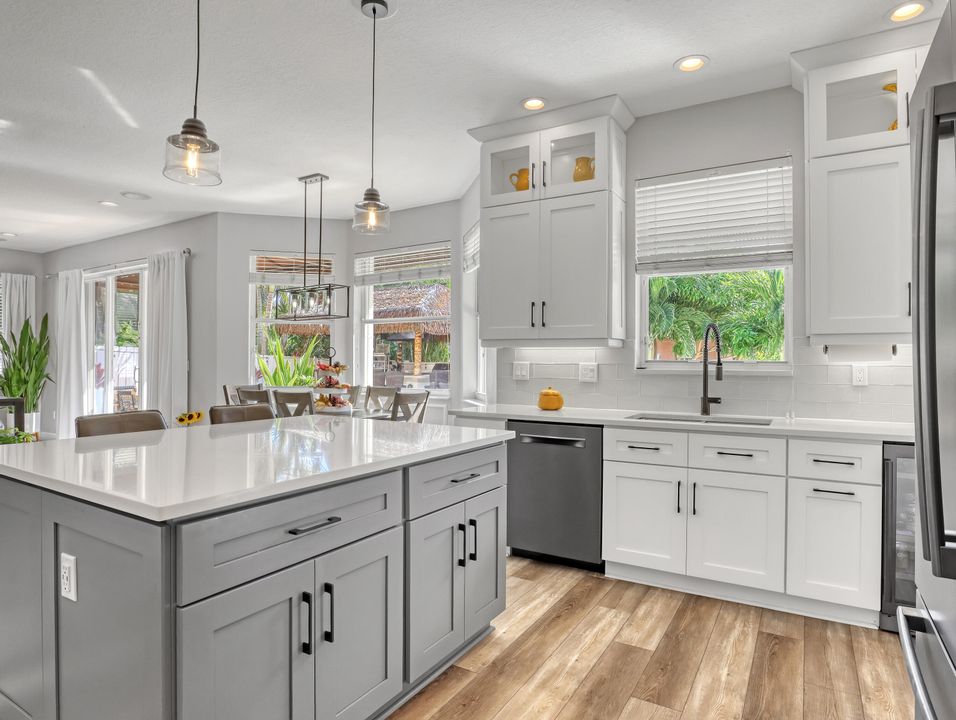 For Rent: $8,500 (5 beds, 3 baths, 3496 Square Feet)