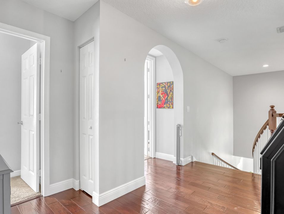 For Rent: $8,500 (5 beds, 3 baths, 3496 Square Feet)