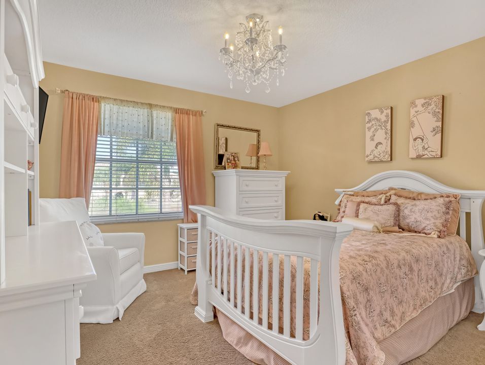 For Rent: $8,500 (5 beds, 3 baths, 3496 Square Feet)