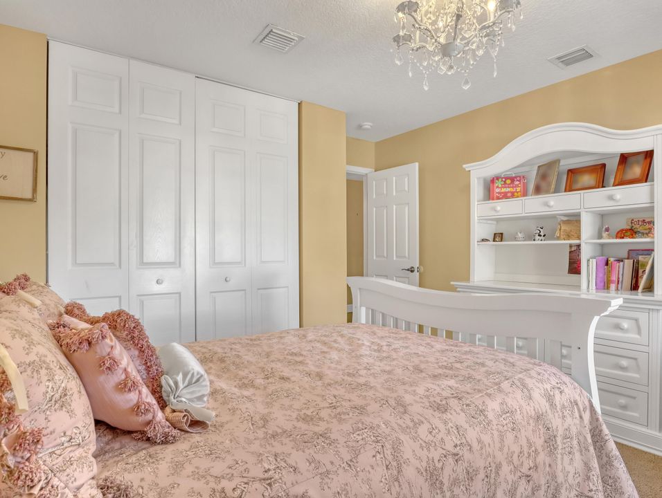 For Rent: $8,500 (5 beds, 3 baths, 3496 Square Feet)