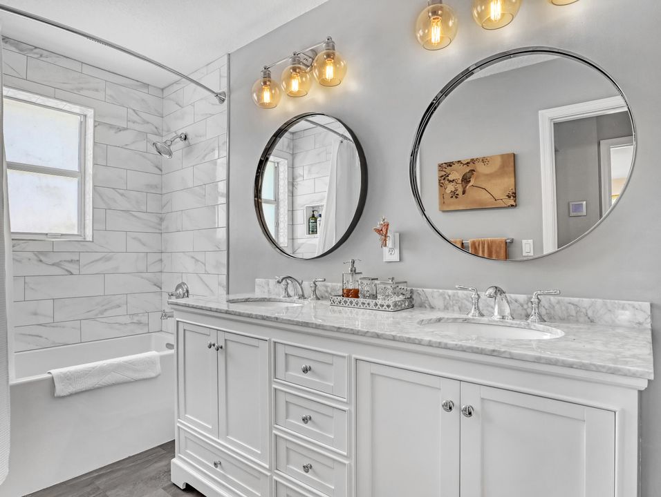 For Rent: $8,500 (5 beds, 3 baths, 3496 Square Feet)