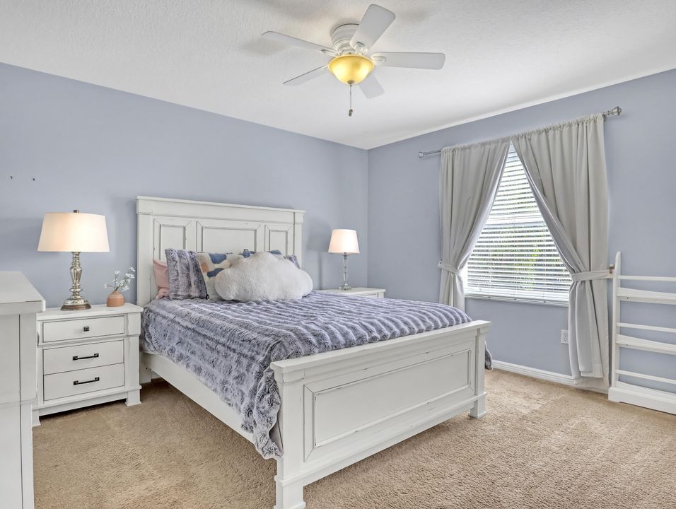 For Rent: $8,500 (5 beds, 3 baths, 3496 Square Feet)