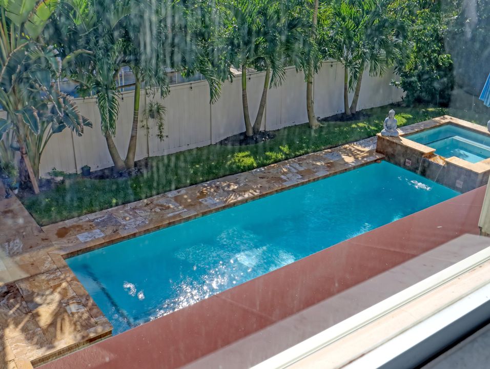 For Rent: $8,500 (5 beds, 3 baths, 3496 Square Feet)