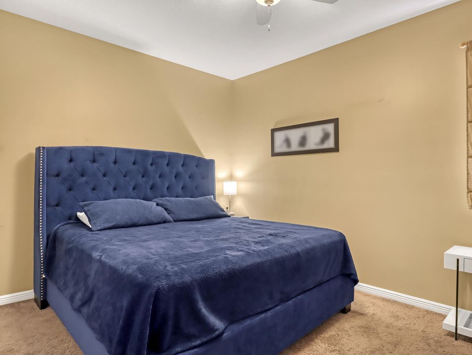 For Rent: $8,500 (5 beds, 3 baths, 3496 Square Feet)