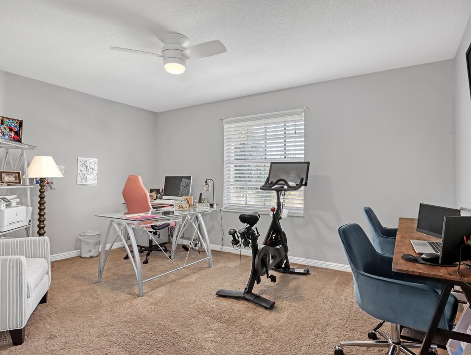 For Rent: $8,500 (5 beds, 3 baths, 3496 Square Feet)