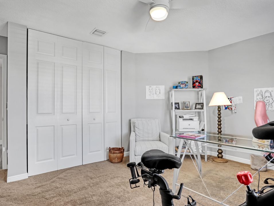 For Rent: $8,500 (5 beds, 3 baths, 3496 Square Feet)