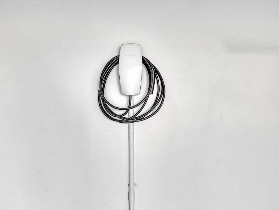 For Rent: $8,500 (5 beds, 3 baths, 3496 Square Feet)