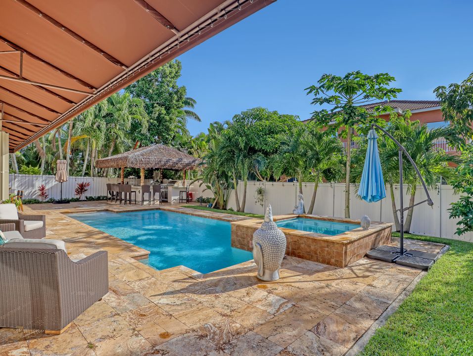 For Rent: $8,500 (5 beds, 3 baths, 3496 Square Feet)