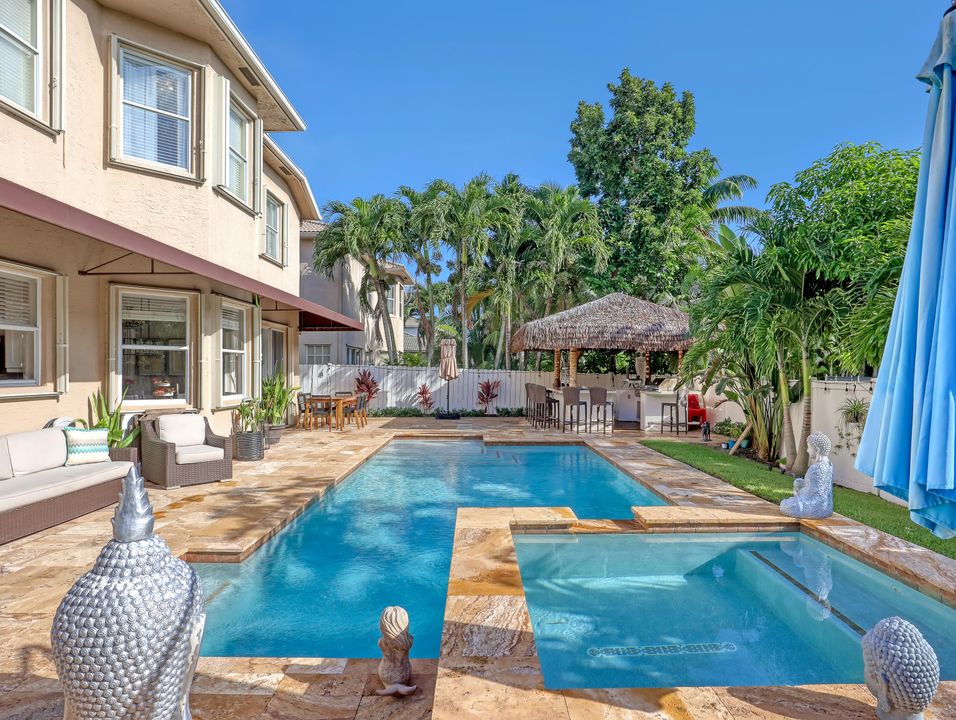 For Rent: $8,500 (5 beds, 3 baths, 3496 Square Feet)