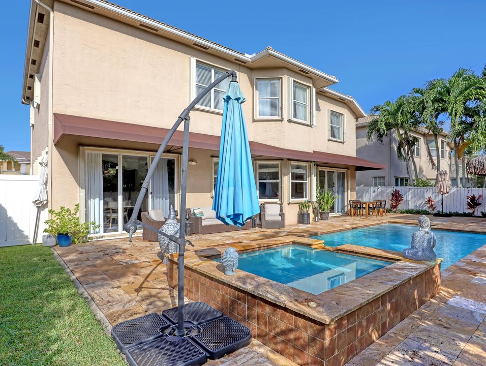 For Rent: $8,500 (5 beds, 3 baths, 3496 Square Feet)