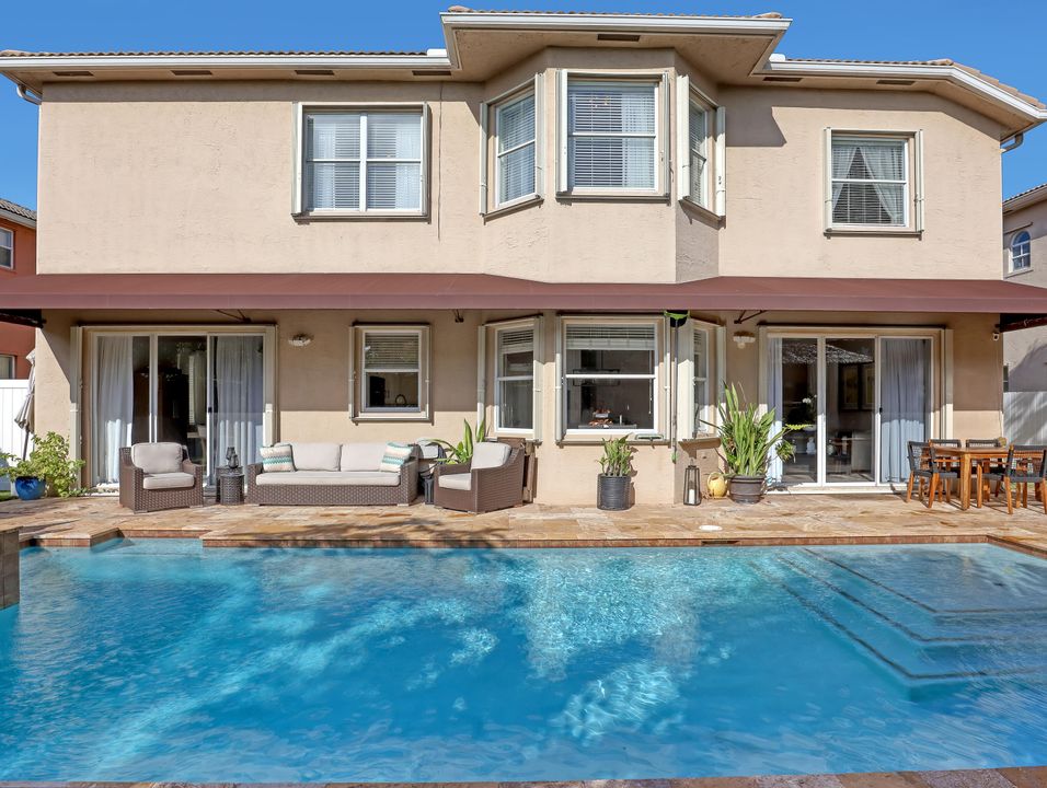 For Rent: $8,500 (5 beds, 3 baths, 3496 Square Feet)