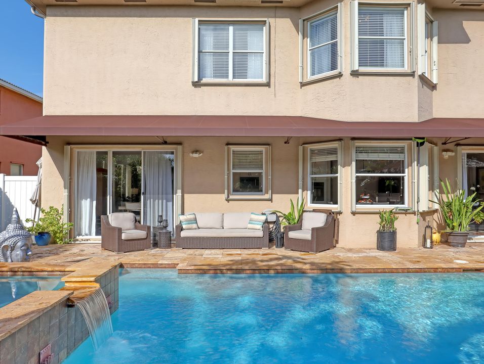 For Rent: $8,500 (5 beds, 3 baths, 3496 Square Feet)