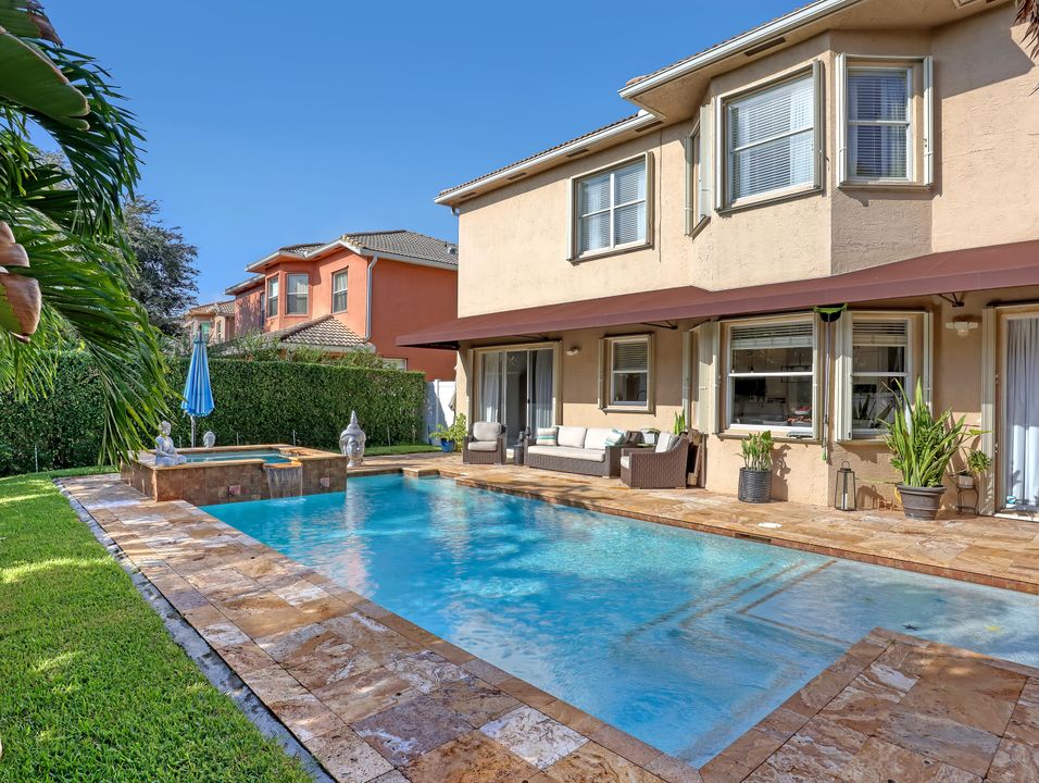 For Rent: $8,500 (5 beds, 3 baths, 3496 Square Feet)