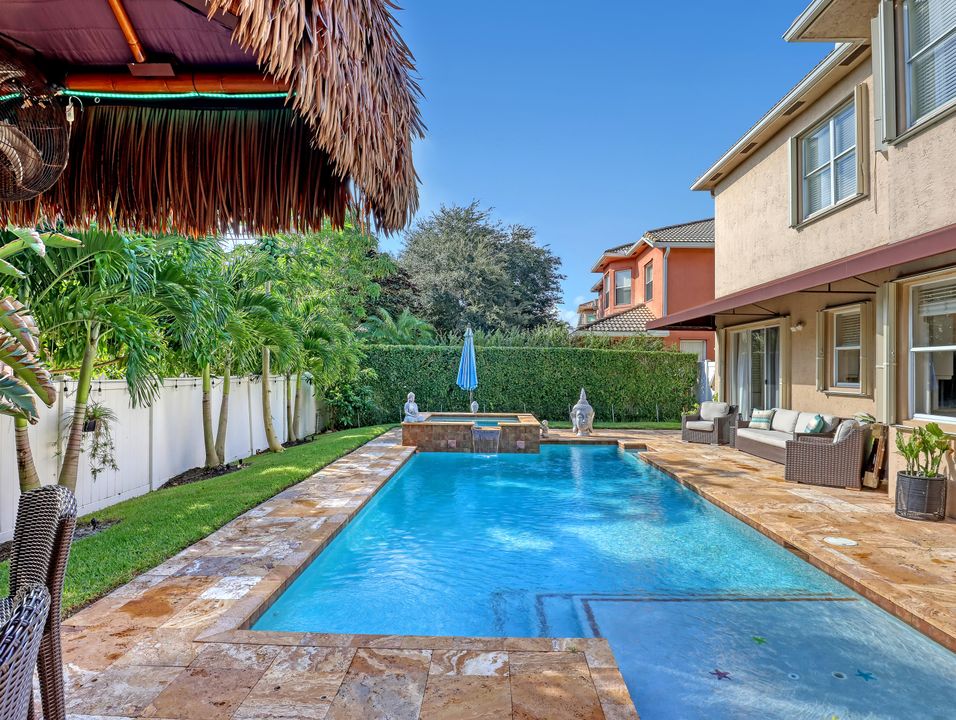 For Rent: $8,500 (5 beds, 3 baths, 3496 Square Feet)