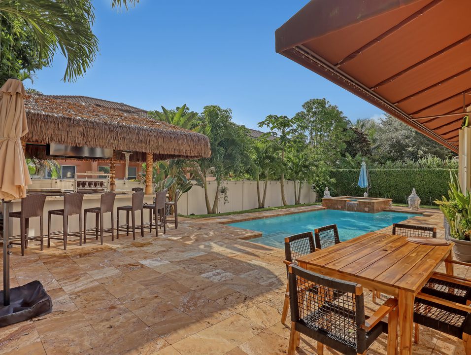 For Rent: $8,500 (5 beds, 3 baths, 3496 Square Feet)