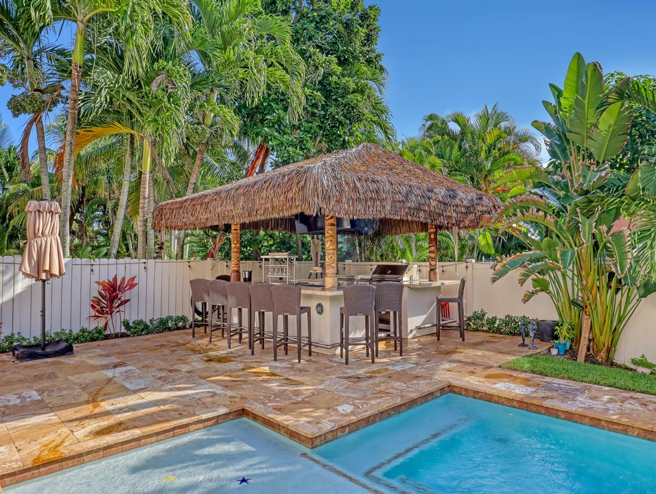 For Rent: $8,500 (5 beds, 3 baths, 3496 Square Feet)