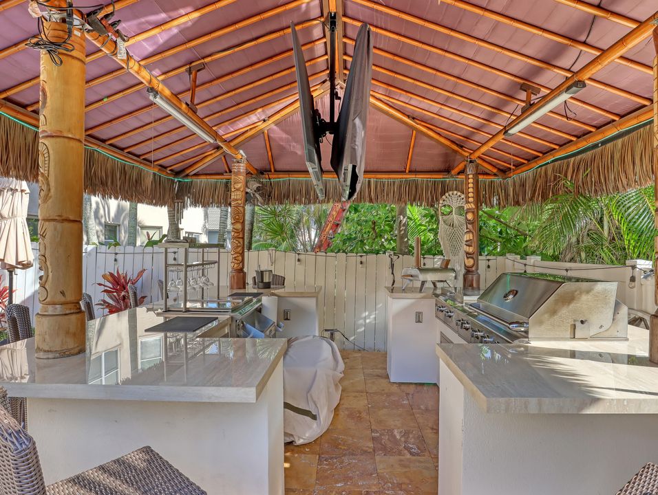 For Rent: $8,500 (5 beds, 3 baths, 3496 Square Feet)