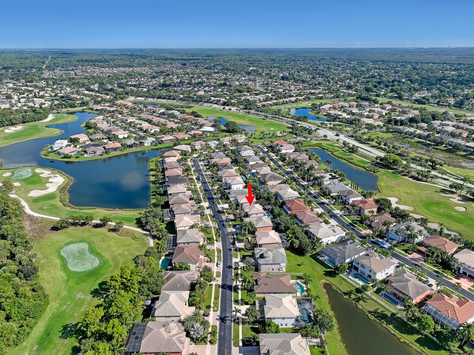 For Rent: $8,500 (5 beds, 3 baths, 3496 Square Feet)