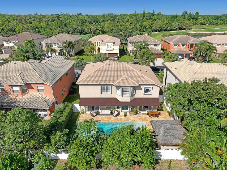 For Rent: $8,500 (5 beds, 3 baths, 3496 Square Feet)