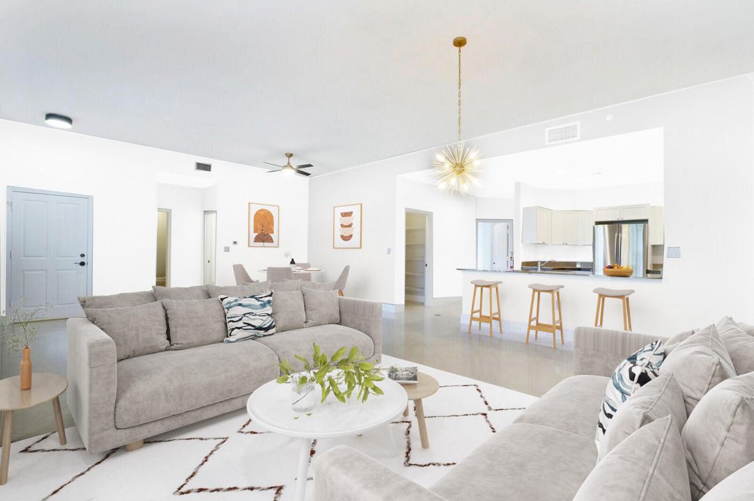 For Sale: $695,000 (2 beds, 2 baths, 1980 Square Feet)