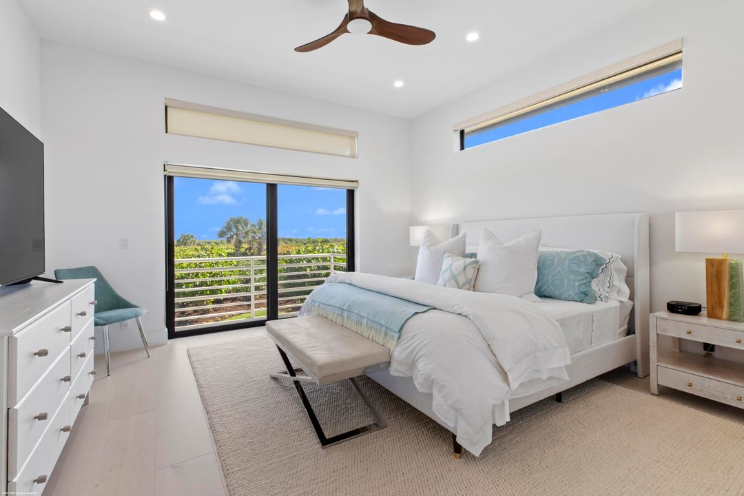 На продажу: $5,750,000 (3 спален, 3 ванн, 2226 Квадратных фут)