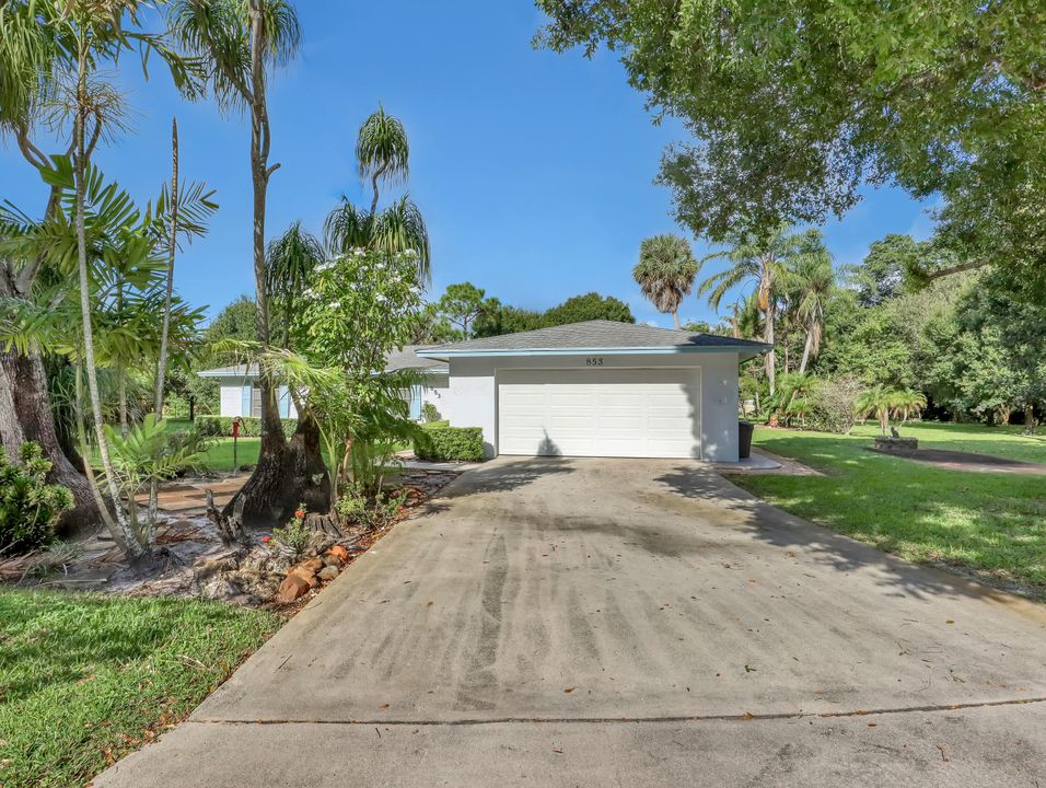 合同活跃: $639,000 (3 贝兹, 2 浴室, 1792 平方英尺)