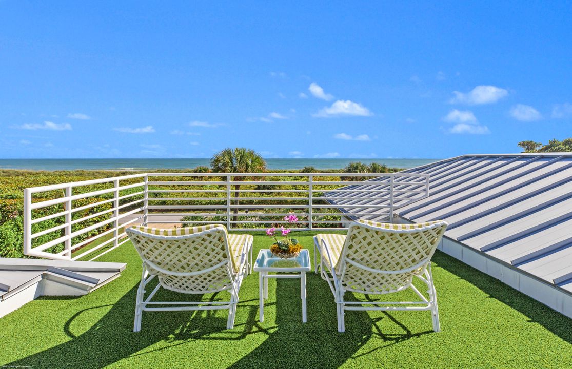 На продажу: $5,750,000 (3 спален, 3 ванн, 2226 Квадратных фут)