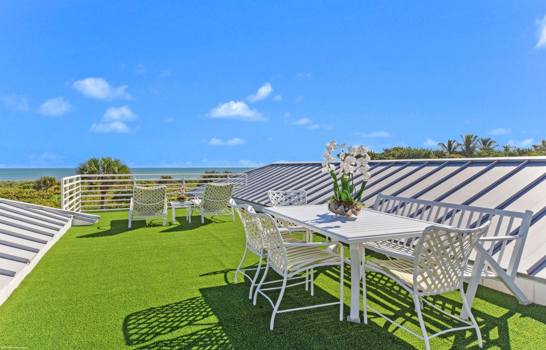 На продажу: $5,750,000 (3 спален, 3 ванн, 2226 Квадратных фут)