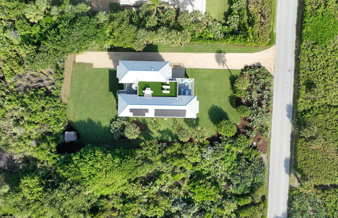 На продажу: $5,750,000 (3 спален, 3 ванн, 2226 Квадратных фут)