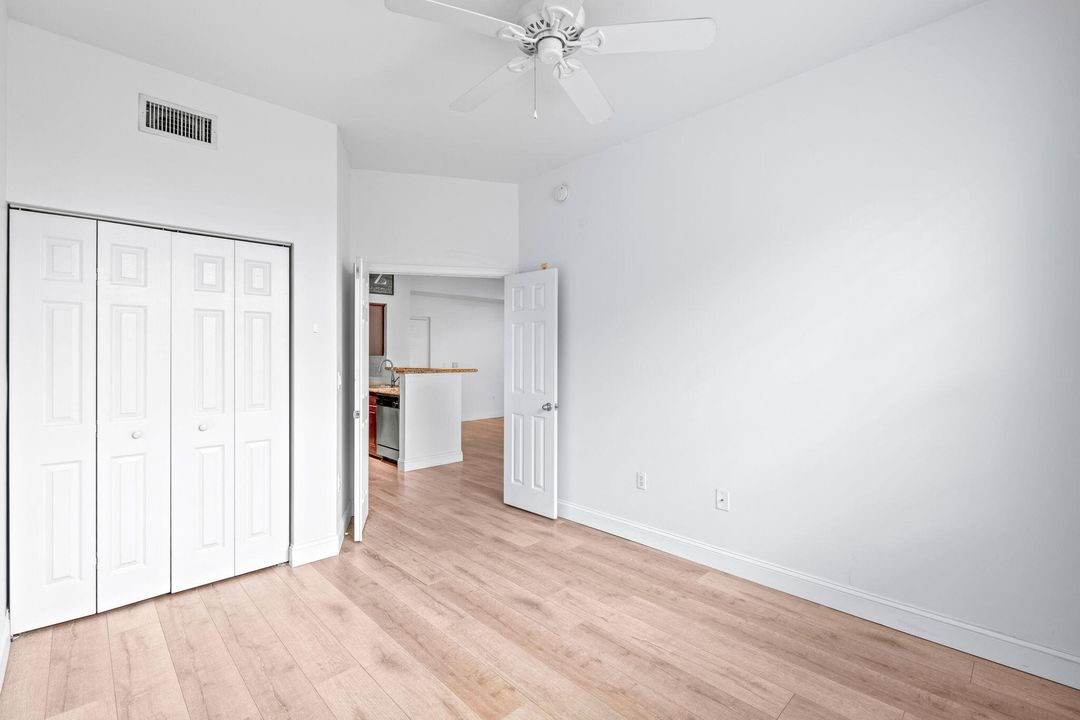 出租: $2,900 (3 贝兹, 2 浴室, 1479 平方英尺)