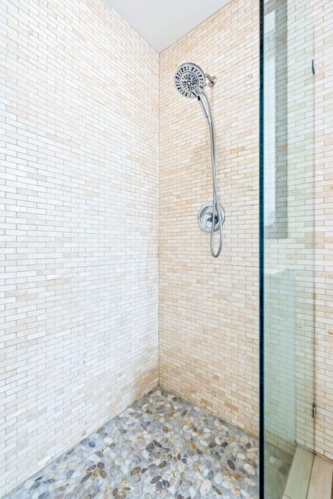 出租: $2,900 (3 贝兹, 2 浴室, 1479 平方英尺)