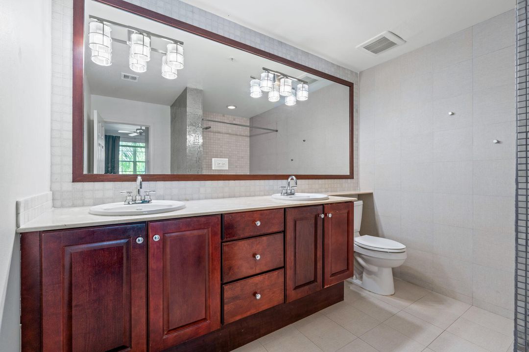 出租: $2,900 (3 贝兹, 2 浴室, 1479 平方英尺)