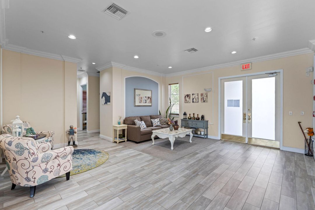 出租: $2,900 (3 贝兹, 2 浴室, 1479 平方英尺)