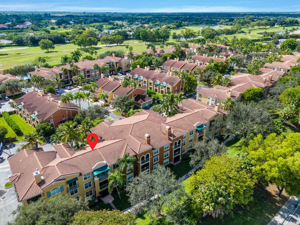 出租: $2,900 (3 贝兹, 2 浴室, 1479 平方英尺)