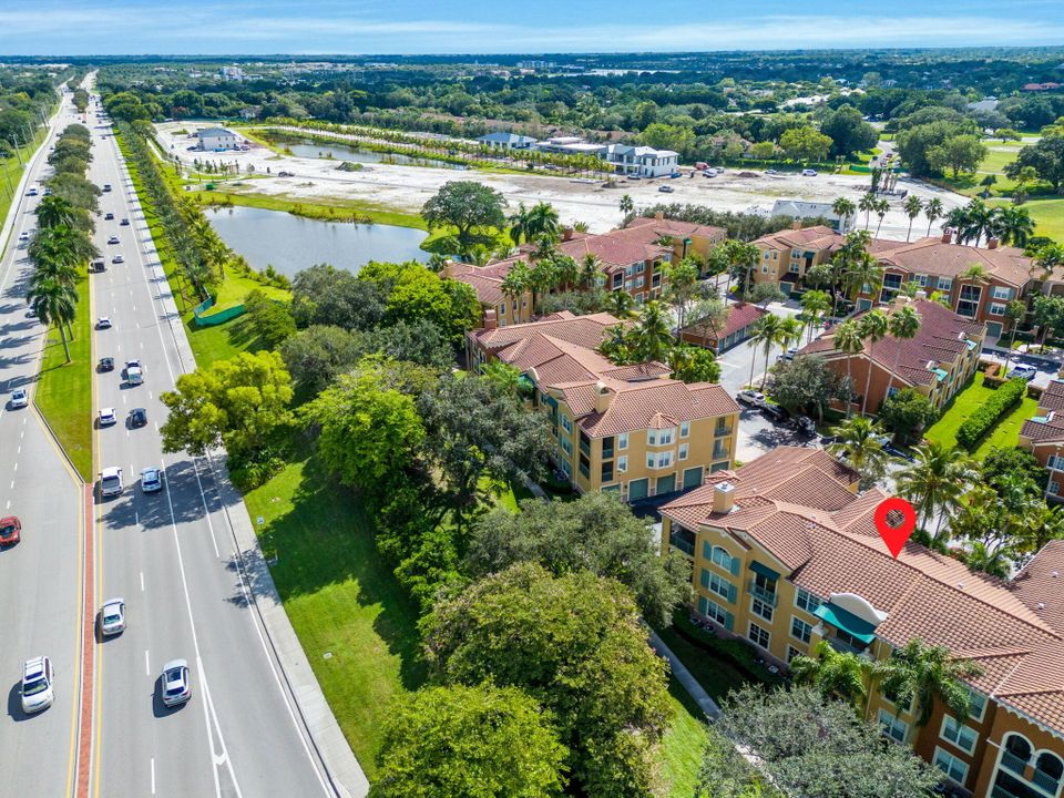 出租: $2,900 (3 贝兹, 2 浴室, 1479 平方英尺)