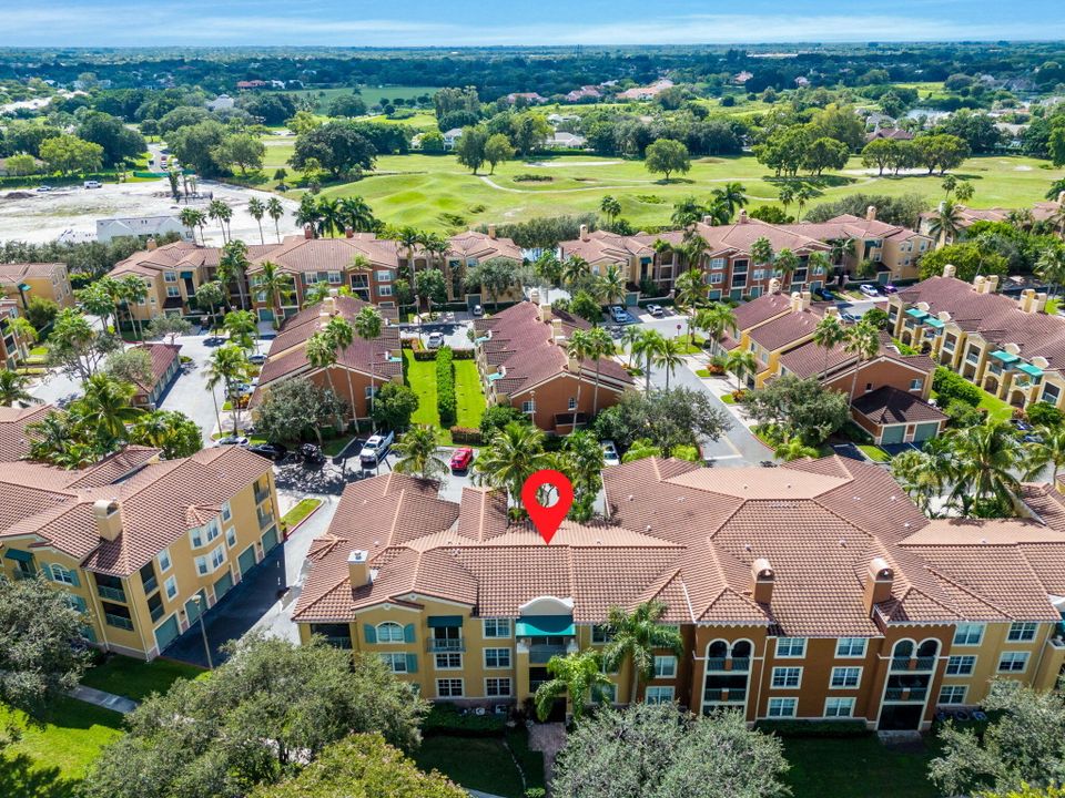 出租: $2,900 (3 贝兹, 2 浴室, 1479 平方英尺)