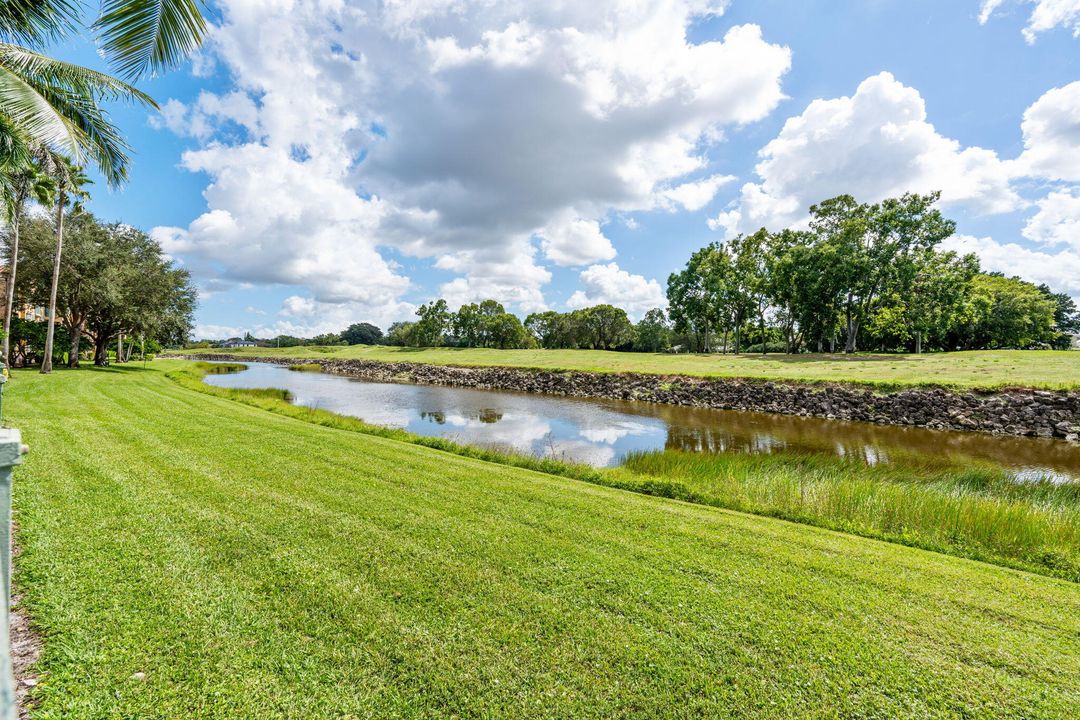 出租: $2,900 (3 贝兹, 2 浴室, 1479 平方英尺)