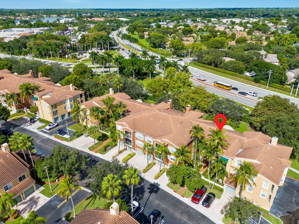 出租: $2,900 (3 贝兹, 2 浴室, 1479 平方英尺)