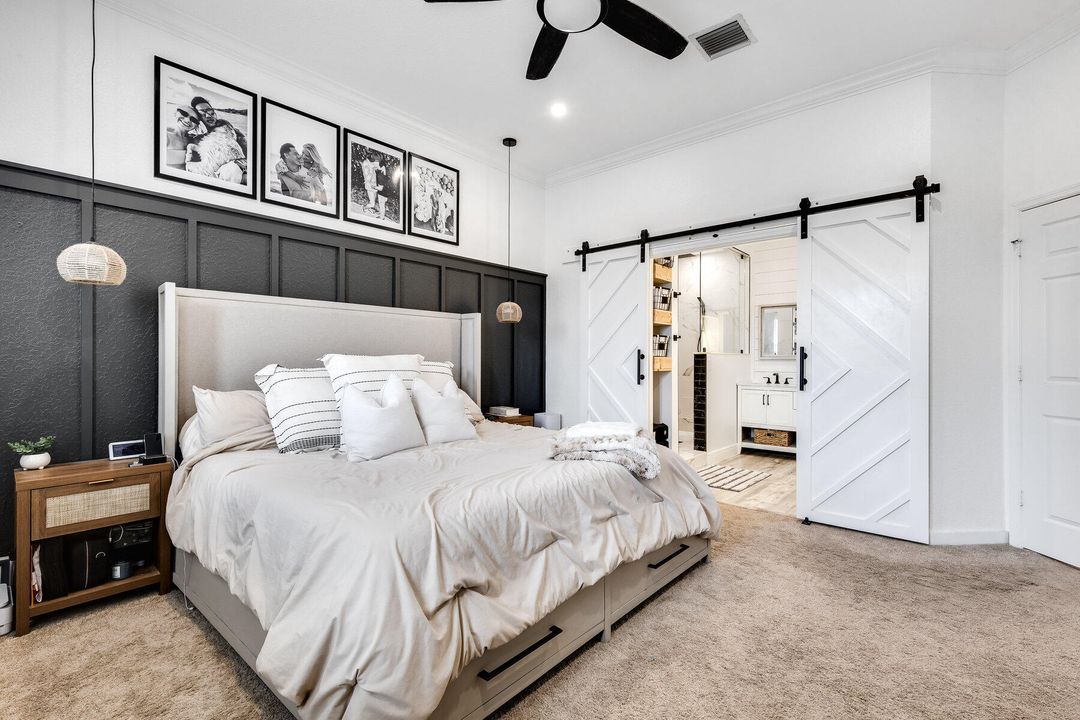 For Sale: $549,000 (3 beds, 2 baths, 1726 Square Feet)