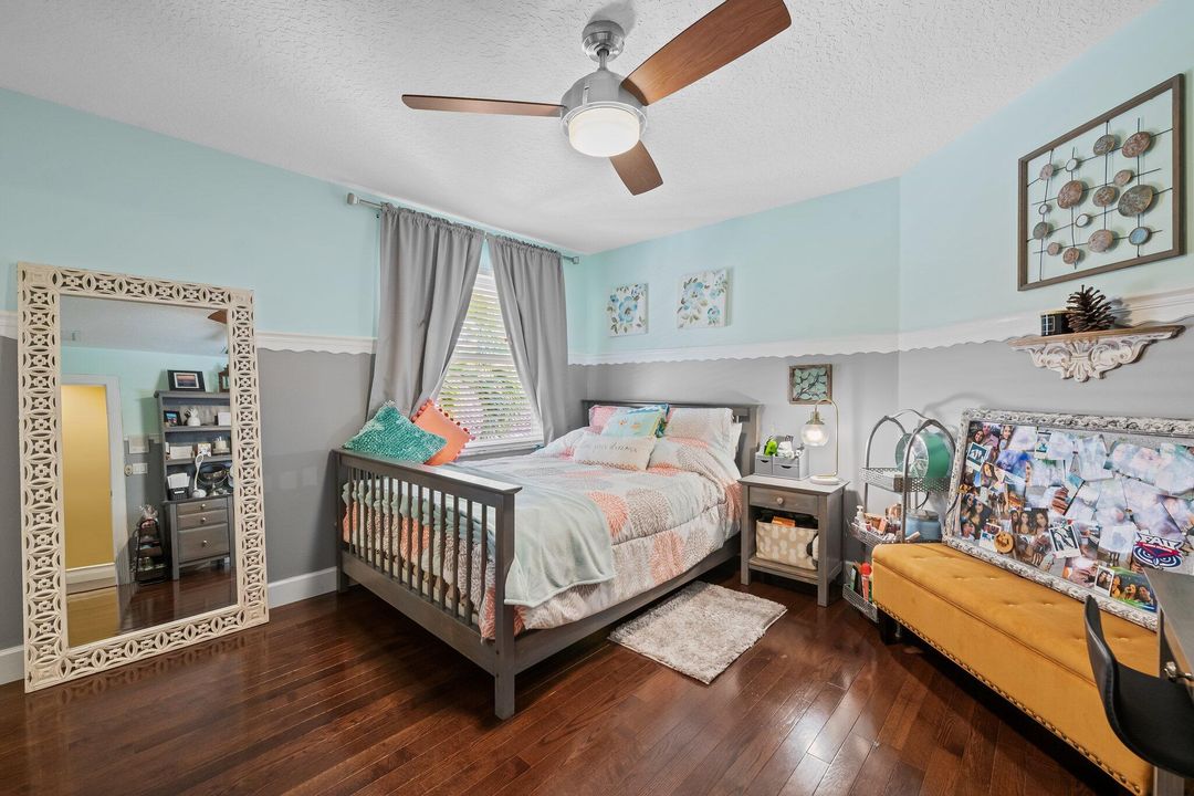 For Sale: $1,609,000 (5 beds, 4 baths, 4004 Square Feet)