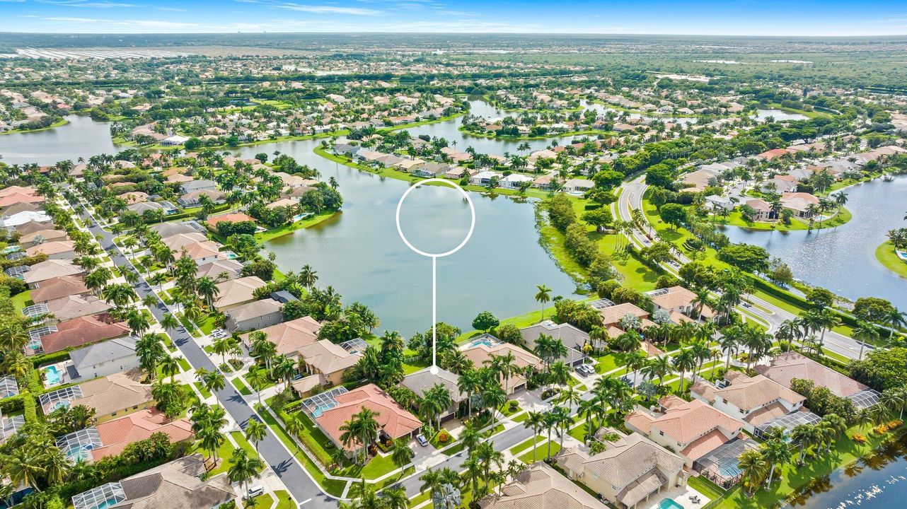 For Sale: $1,609,000 (5 beds, 4 baths, 4004 Square Feet)